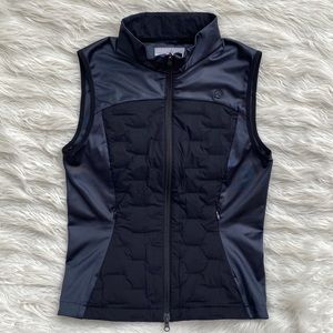 Honma | Golf Vest